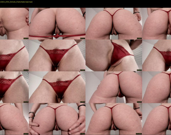 sexytemptation6969 — 70 minute Chaturbate female cam show recording, 1080p, Jan 7, 2021