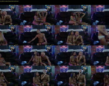 shannahand420 — 63 minute Chaturbate male cam show recording, 720p, Jan 7, 2021