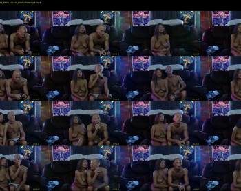 shannahand420 — 14 minute Chaturbate male cam show recording, 720p, Jan 7, 2021