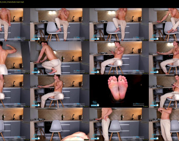 sofi_look_ — 49 minute Chaturbate couple cam show recording, 1080p, Jan 7, 2021