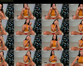 sweetbuttocks — 3 minute Chaturbate female cam show recording, 1080p, Jan 7, 2021