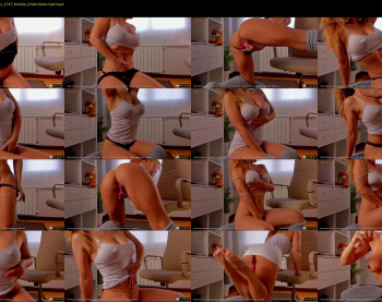sweetnameless — 70 minute Chaturbate couple cam show recording, 1080p, Jan 7, 2021