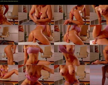 sweetnameless — 74 minute Chaturbate couple cam show recording, 1080p, Jan 8, 2021