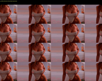 sweetnameless — 10 minute Chaturbate couple cam show recording, 1080p, Jan 8, 2021