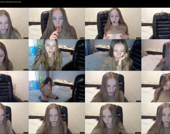 tixxxy — 70 minute Chaturbate female cam show recording, 1080p, Jan 7, 2021
