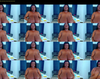 tracy_owen — 18 minute Chaturbate female cam show recording, 720p, Jan 7, 2021