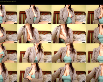 wickedtease — 34 minute Chaturbate female cam show recording, 720p, Jan 7, 2021