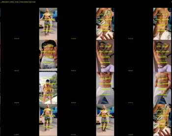 _adamcoper_ — 17 minute Chaturbate male cam show recording, 1080p, Jan 9, 2021