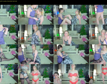 _cutelovegirl_ — 63 minute Chaturbate female cam show recording, 1080p, Jan 9, 2021