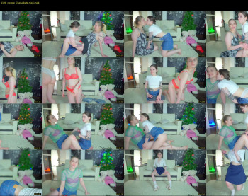 _cutelovegirl_ — 42 minute Chaturbate female cam show recording, 1080p, Jan 9, 2021