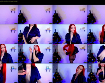 abogailmaartin — 70 minute Chaturbate female cam show recording, 1080p, Jan 8, 2021