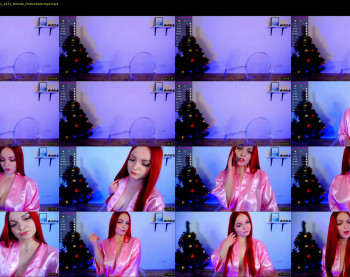 abogailmaartin — 70 minute Chaturbate female cam show recording, 1080p, Jan 8, 2021