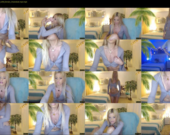 amyvalentine — 71 minute Chaturbate female cam show recording, 1080p, Jan 8, 2021