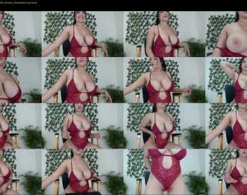 analiia_cox — 70 minute Chaturbate female cam show recording, 1080p, Jan 8, 2021