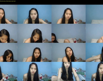 annaxnasty — 69 minute Chaturbate female cam show recording, 720p, Jan 8, 2021