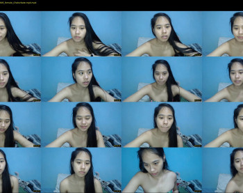annaxnasty — 16 minute Chaturbate female cam show recording, 720p, Jan 9, 2021