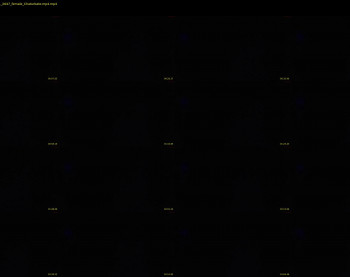 bonjourlabelle — 4 minute Chaturbate female cam show recording, 720p, Jan 8, 2021