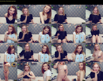 boooooom_ — 60 minute Chaturbate female cam show recording, 1080p, Jan 9, 2021