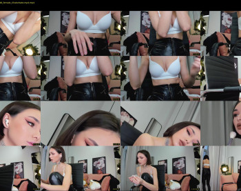 hollyextra — 71 minute Chaturbate female cam show recording, 1080p, Jan 8, 2021
