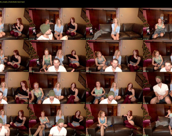 jackandjill — 71 minute Chaturbate female cam show recording, 1080p, Jan 9, 2021