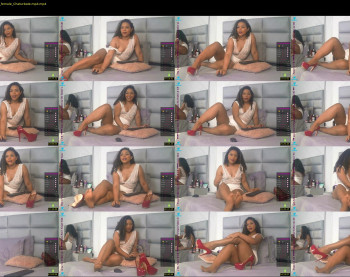 jadee__ — 62 minute Chaturbate female cam show recording, 1080p, Jan 8, 2021