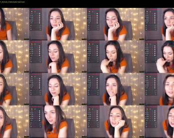 jane_kinn — 3 minute Chaturbate female cam show recording, 1080p, Jan 9, 2021
