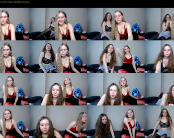 jimmy_and_amy — 5 minute Chaturbate couple cam show recording, 1080p, Jan 8, 2021