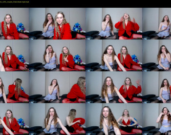 jimmy_and_amy — 6 minute Chaturbate couple cam show recording, 1080p, Jan 8, 2021