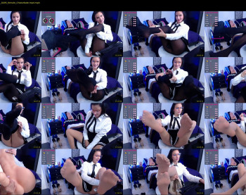 karina_torres_ — 21 minute Chaturbate female cam show recording, 720p, Jan 9, 2021