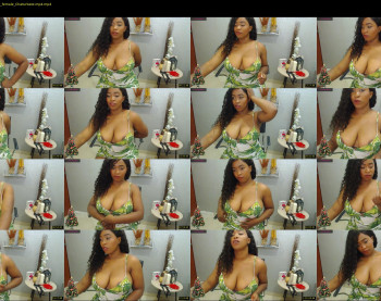 keila_lol — 70 minute Chaturbate female cam show recording, 1080p, Jan 8, 2021