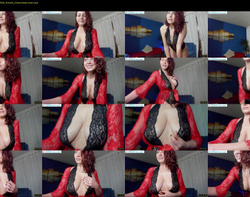 kitty_mya69 — 70 minute Chaturbate female cam show recording, 1080p, Jan 9, 2021