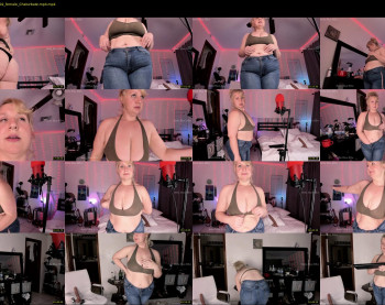 kittykay86 — 60 minute Chaturbate female cam show recording, 1080p, Jan 8, 2021