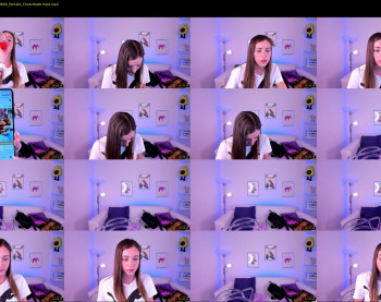 lana_taylor7 — 14 minute Chaturbate female cam show recording, 1080p, Jan 8, 2021