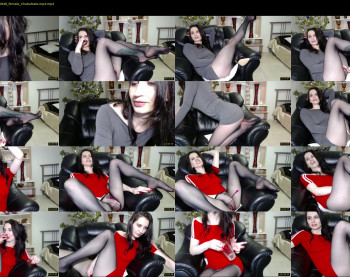 lavenasweet — 70 minute Chaturbate female cam show recording, 1080p, Jan 8, 2021
