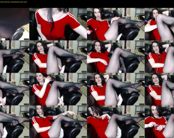 lavenasweet — 4 minute Chaturbate female cam show recording, 1080p, Jan 8, 2021