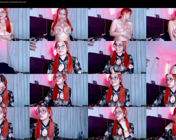 liacutegirl2 — 70 minute Chaturbate female cam show recording, 1080p, Jan 8, 2021