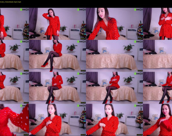 look_ — 69 minute Chaturbate female cam show recording, 1080p, Jan 8, 2021