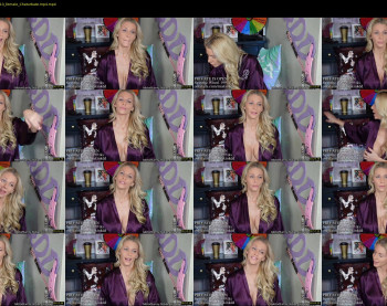 miakinkdd — 11 minute Chaturbate female cam show recording, 1080p, Jan 8, 2021