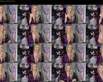 miakinkdd — 72 minute Chaturbate female cam show recording, 1080p, Jan 8, 2021