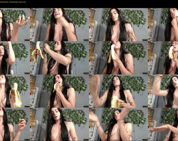 msschloe_ — 9 minute Chaturbate female cam show recording, 720p, Jan 9, 2021