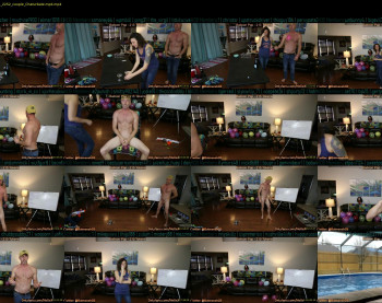 nellebeachgirl — 70 minute Chaturbate female cam show recording, 1080p, Jan 8, 2021