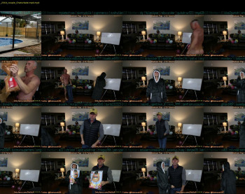 nellebeachgirl — 17 minute Chaturbate female cam show recording, 1080p, Jan 8, 2021