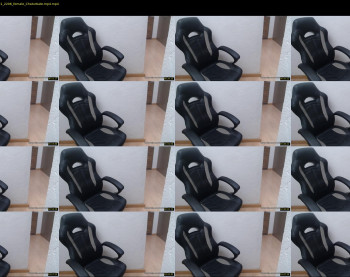 ohmysweetkitty — 5 minute Chaturbate female cam show recording, 1080p, Jan 8, 2021