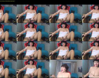 roxyswetty — 8 minute Chaturbate female cam show recording, 1080p, Jan 8, 2021