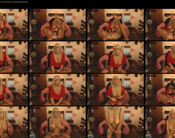 sassythang4u — 79 minute Chaturbate female cam show recording, 720p, Jan 8, 2021