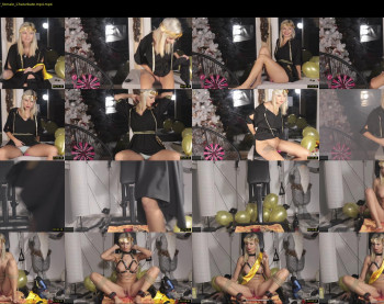 sebilone — 75 minute Chaturbate couple cam show recording, 1080p, Jan 8, 2021