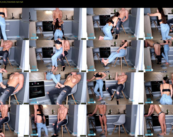 sofi_look_ — 76 minute Chaturbate couple cam show recording, 1080p, Jan 8, 2021