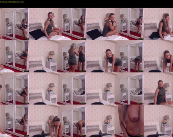 sofialloyd — 71 minute Chaturbate female cam show recording, 1080p, Jan 9, 2021