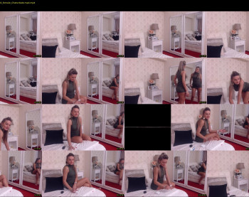 sofialloyd — 71 minute Chaturbate female cam show recording, 1080p, Jan 9, 2021