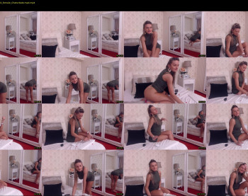 sofialloyd — 71 minute Chaturbate female cam show recording, 1080p, Jan 9, 2021